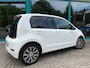 Volkswagen Up! 1.0 UP! SOUND Airco, LED, PDC, 16Inch