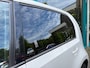 Volkswagen Up! 1.0 UP! SOUND Airco, LED, PDC, 16Inch