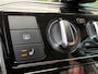 Volkswagen Up! 1.0 UP! SOUND Airco, LED, PDC, 16Inch