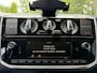 Volkswagen Up! 1.0 UP! SOUND Airco, LED, PDC, 16Inch