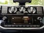 Volkswagen Up! 1.0 UP! SOUND Airco, LED, PDC, 16Inch