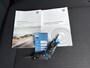 Volkswagen Up! 1.0 UP! SOUND Airco, LED, PDC, 16Inch
