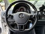 Volkswagen Up! 1.0 UP! SOUND Airco, LED, PDC, 16Inch