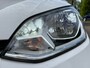 Volkswagen Up! 1.0 UP! SOUND Airco, LED, PDC, 16Inch