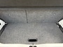 Volkswagen Up! 1.0 UP! SOUND Airco, LED, PDC, 16Inch