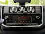 Volkswagen Up! 1.0 UP! SOUND Airco, LED, PDC, 16Inch