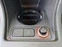 Volkswagen Up! 1.0 UP! SOUND Airco, LED, PDC, 16Inch