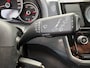 Volkswagen Up! 1.0 UP! SOUND Airco, LED, PDC, 16Inch