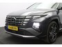 Hyundai Tucson 1.6 T-GDI HEV 180 PK N Line, Trekhaak, Panoramadak, Stoelkoeling / Verwarming, 360 Camera,