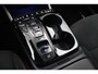 Hyundai Tucson 1.6 T-GDI HEV 180 PK N Line, Trekhaak, Panoramadak, Stoelkoeling / Verwarming, 360 Camera,