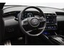 Hyundai Tucson 1.6 T-GDI HEV 180 PK N Line, Trekhaak, Panoramadak, Stoelkoeling / Verwarming, 360 Camera,