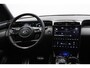 Hyundai Tucson 1.6 T-GDI HEV 180 PK N Line, Trekhaak, Panoramadak, Stoelkoeling / Verwarming, 360 Camera,