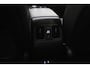 Hyundai Tucson 1.6 T-GDI HEV 180 PK N Line, Trekhaak, Panoramadak, Stoelkoeling / Verwarming, 360 Camera,