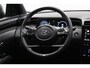 Hyundai Tucson 1.6 T-GDI HEV 180 PK N Line, Trekhaak, Panoramadak, Stoelkoeling / Verwarming, 360 Camera,