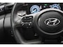 Hyundai Tucson 1.6 T-GDI HEV 180 PK N Line, Trekhaak, Panoramadak, Stoelkoeling / Verwarming, 360 Camera,