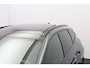 Hyundai Tucson 1.6 T-GDI HEV 180 PK N Line, Trekhaak, Panoramadak, Stoelkoeling / Verwarming, 360 Camera,