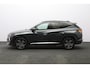Hyundai Tucson 1.6 T-GDI HEV 180 PK N Line, Trekhaak, Panoramadak, Stoelkoeling / Verwarming, 360 Camera,