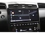 Hyundai Tucson 1.6 T-GDI HEV 180 PK N Line, Trekhaak, Panoramadak, Stoelkoeling / Verwarming, 360 Camera,