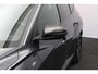Hyundai Tucson 1.6 T-GDI HEV 180 PK N Line, Trekhaak, Panoramadak, Stoelkoeling / Verwarming, 360 Camera,
