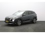 Hyundai Tucson 1.6 T-GDI HEV 180 PK N Line, Trekhaak, Panoramadak, Stoelkoeling / Verwarming, 360 Camera,