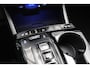 Hyundai Tucson 1.6 T-GDI HEV 180 PK N Line, Trekhaak, Panoramadak, Stoelkoeling / Verwarming, 360 Camera,