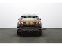 Hyundai Tucson 1.6 T-GDI HEV 180 PK N Line, Trekhaak, Panoramadak, Stoelkoeling / Verwarming, 360 Camera,
