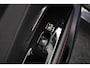 Hyundai Tucson 1.6 T-GDI HEV 180 PK N Line, Trekhaak, Panoramadak, Stoelkoeling / Verwarming, 360 Camera,