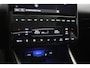 Hyundai Tucson 1.6 T-GDI HEV 180 PK N Line, Trekhaak, Panoramadak, Stoelkoeling / Verwarming, 360 Camera,