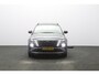 Hyundai Tucson 1.6 T-GDI HEV 180 PK N Line, Trekhaak, Panoramadak, Stoelkoeling / Verwarming, 360 Camera,