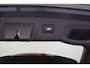 Hyundai Tucson 1.6 T-GDI HEV 180 PK N Line, Trekhaak, Panoramadak, Stoelkoeling / Verwarming, 360 Camera,