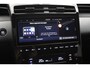 Hyundai Tucson 1.6 T-GDI HEV 180 PK N Line, Trekhaak, Panoramadak, Stoelkoeling / Verwarming, 360 Camera,