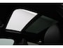 Hyundai Tucson 1.6 T-GDI HEV 180 PK N Line, Trekhaak, Panoramadak, Stoelkoeling / Verwarming, 360 Camera,