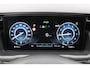 Hyundai Tucson 1.6 T-GDI HEV 180 PK N Line, Trekhaak, Panoramadak, Stoelkoeling / Verwarming, 360 Camera,