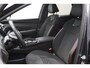 Hyundai Tucson 1.6 T-GDI HEV 180 PK N Line, Trekhaak, Panoramadak, Stoelkoeling / Verwarming, 360 Camera,