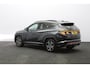 Hyundai Tucson 1.6 T-GDI HEV 180 PK N Line, Trekhaak, Panoramadak, Stoelkoeling / Verwarming, 360 Camera,