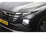 Hyundai Tucson 1.6 T-GDI HEV 180 PK N Line, Trekhaak, Panoramadak, Stoelkoeling / Verwarming, 360 Camera,
