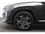 Hyundai Tucson 1.6 T-GDI HEV 180 PK N Line, Trekhaak, Panoramadak, Stoelkoeling / Verwarming, 360 Camera,