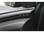 Hyundai Tucson 1.6 T-GDI HEV 180 PK N Line, Trekhaak, Panoramadak, Stoelkoeling / Verwarming, 360 Camera,