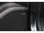 Hyundai Tucson 1.6 T-GDI HEV 180 PK N Line, Trekhaak, Panoramadak, Stoelkoeling / Verwarming, 360 Camera,