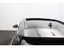 Hyundai Tucson 1.6 T-GDI HEV 180 PK N Line, Trekhaak, Panoramadak, Stoelkoeling / Verwarming, 360 Camera,