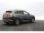 Hyundai Tucson 1.6 T-GDI HEV 180 PK N Line, Trekhaak, Panoramadak, Stoelkoeling / Verwarming, 360 Camera,