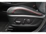 Hyundai Tucson 1.6 T-GDI HEV 180 PK N Line, Trekhaak, Panoramadak, Stoelkoeling / Verwarming, 360 Camera,