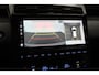 Hyundai Tucson 1.6 T-GDI HEV 180 PK N Line, Trekhaak, Panoramadak, Stoelkoeling / Verwarming, 360 Camera,