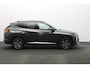 Hyundai Tucson 1.6 T-GDI HEV 180 PK N Line, Trekhaak, Panoramadak, Stoelkoeling / Verwarming, 360 Camera,