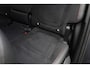 Hyundai Tucson 1.6 T-GDI HEV 180 PK N Line, Trekhaak, Panoramadak, Stoelkoeling / Verwarming, 360 Camera,