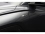 Hyundai Tucson 1.6 T-GDI HEV 180 PK N Line, Trekhaak, Panoramadak, Stoelkoeling / Verwarming, 360 Camera,
