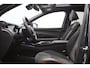 Hyundai Tucson 1.6 T-GDI HEV 180 PK N Line, Trekhaak, Panoramadak, Stoelkoeling / Verwarming, 360 Camera,