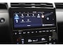 Hyundai Tucson 1.6 T-GDI HEV 180 PK N Line, Trekhaak, Panoramadak, Stoelkoeling / Verwarming, 360 Camera,
