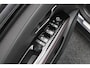 Hyundai Tucson 1.6 T-GDI HEV 180 PK N Line, Trekhaak, Panoramadak, Stoelkoeling / Verwarming, 360 Camera,