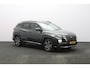Hyundai Tucson 1.6 T-GDI HEV 180 PK N Line, Trekhaak, Panoramadak, Stoelkoeling / Verwarming, 360 Camera,